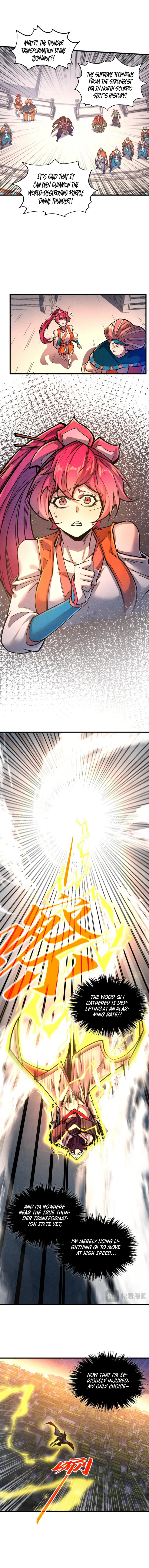 Page 9 of Chapter 406