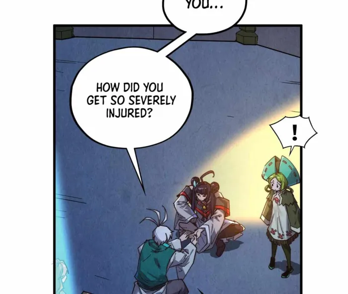 Page 6 of Chapter 407