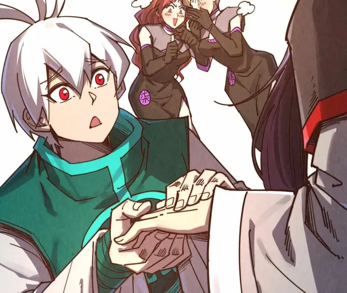 Page 10 of Chapter 407