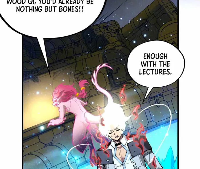 Page 100 of Chapter 407