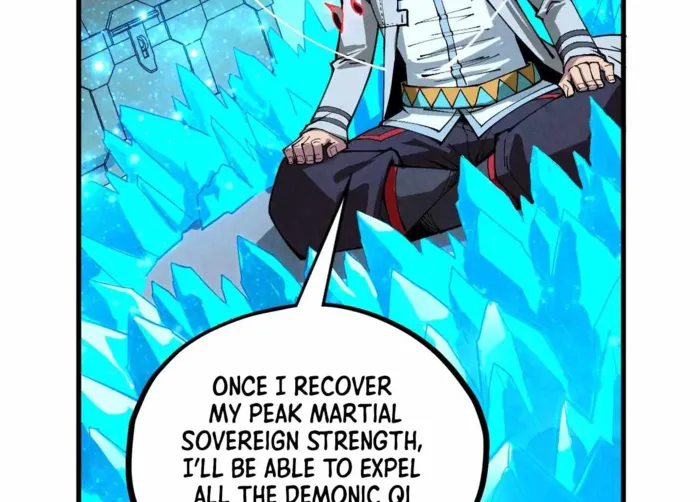 Page 101 of Chapter 407
