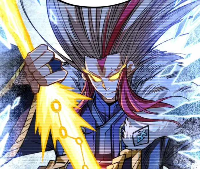 Page 105 of Chapter 407