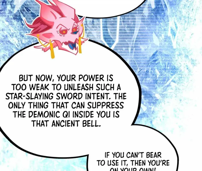Page 107 of Chapter 407