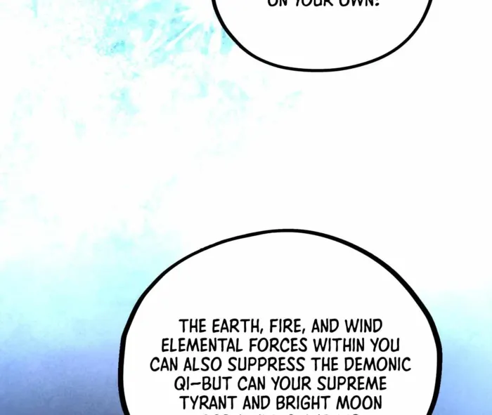 Page 108 of Chapter 407