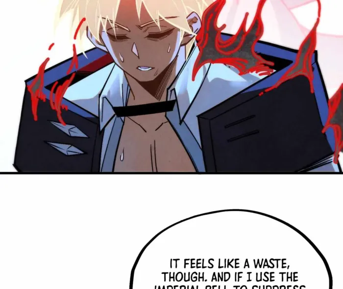Page 111 of Chapter 407