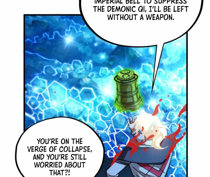 Page 112 of Chapter 407
