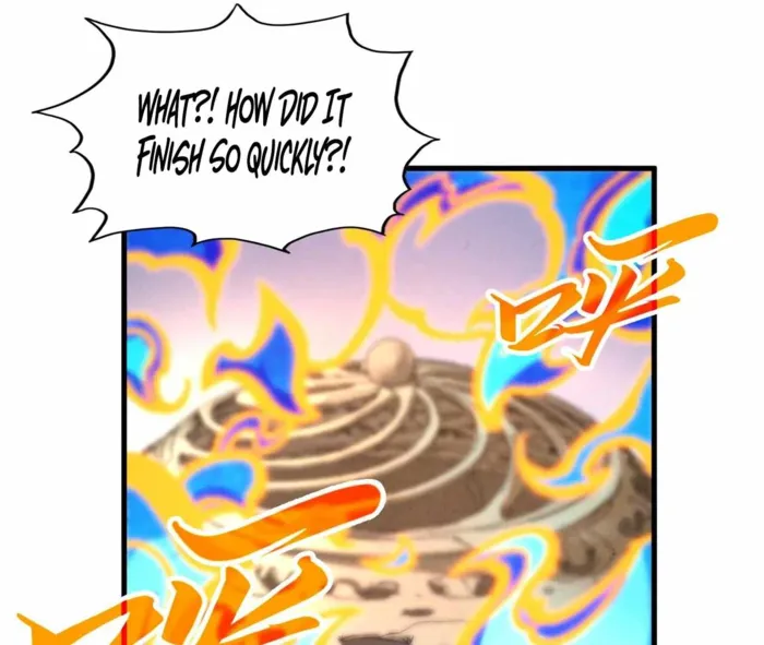 Page 127 of Chapter 407