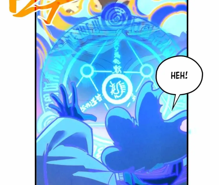 Page 128 of Chapter 407