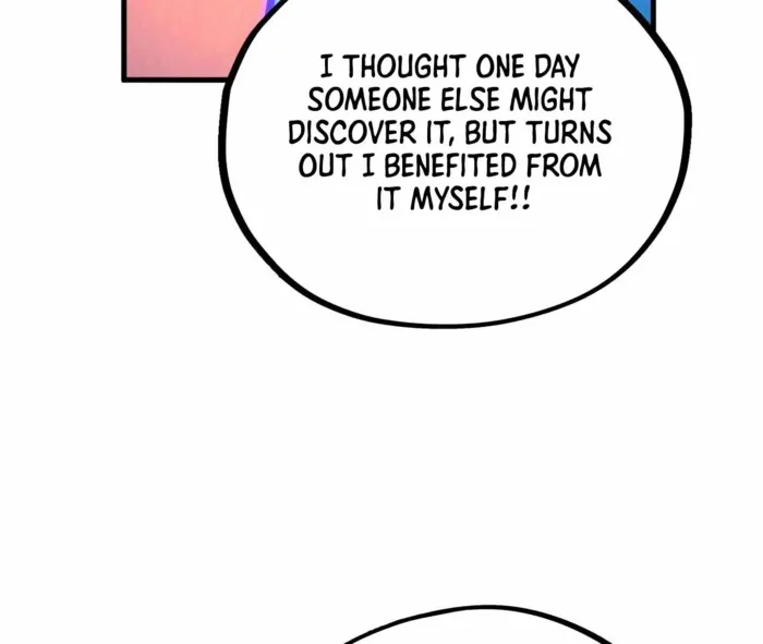Page 130 of Chapter 407