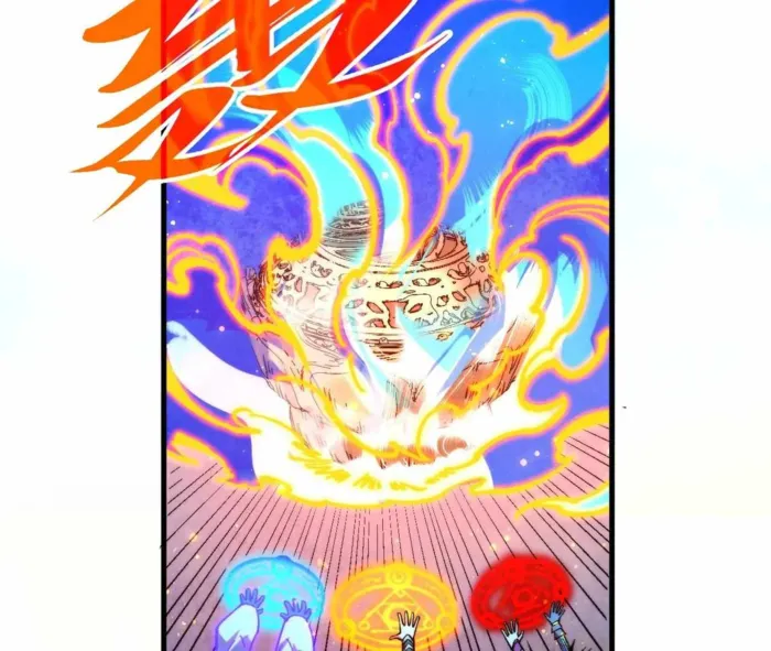 Page 134 of Chapter 407