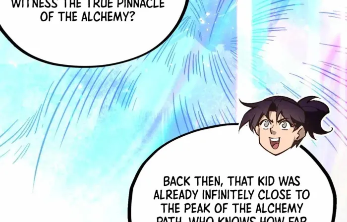 Page 139 of Chapter 407