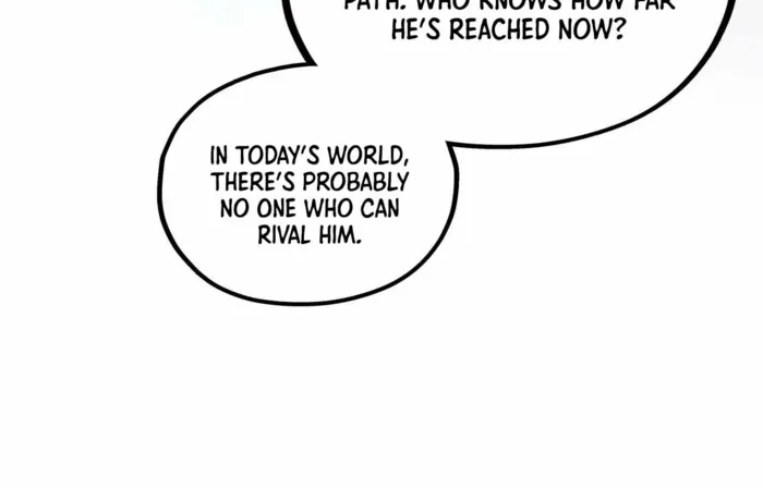 Page 140 of Chapter 407