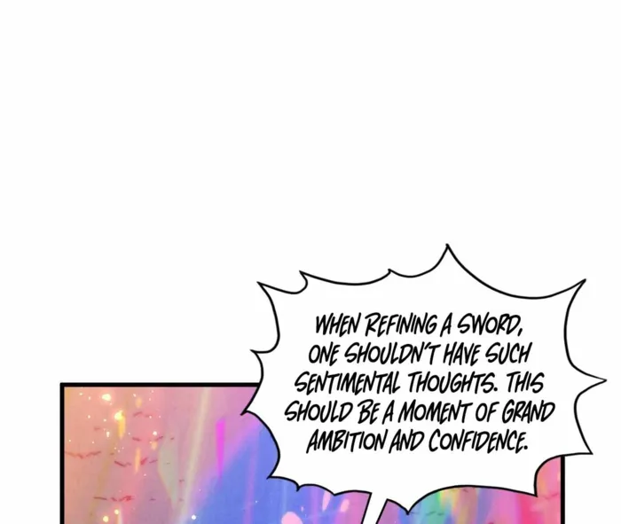 Page 142 of Chapter 407