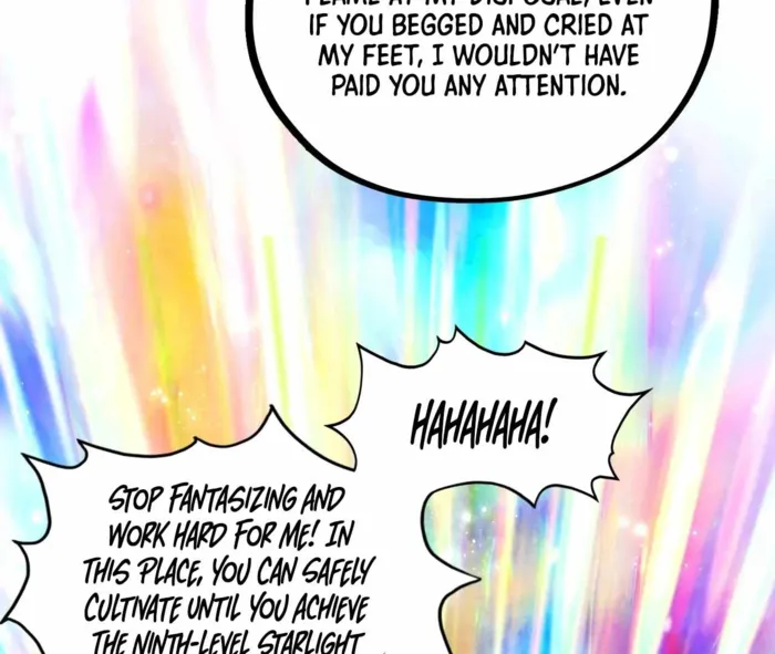 Page 149 of Chapter 407