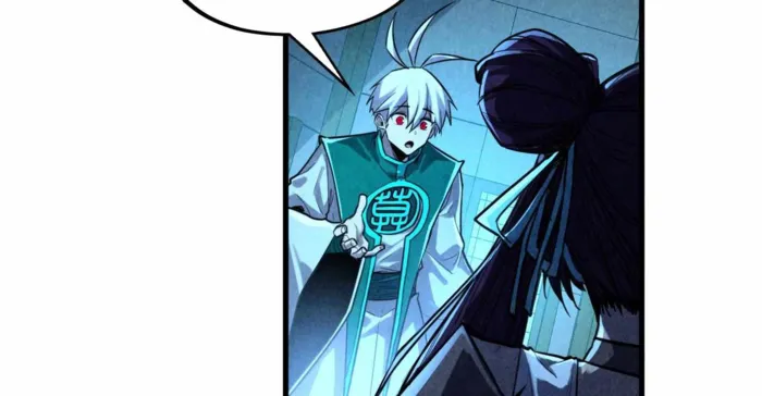 Page 15 of Chapter 407