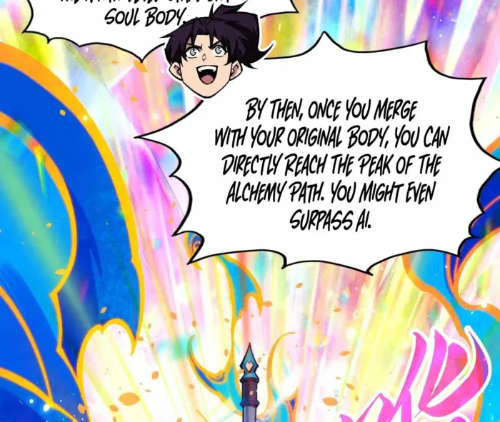 Page 150 of Chapter 407