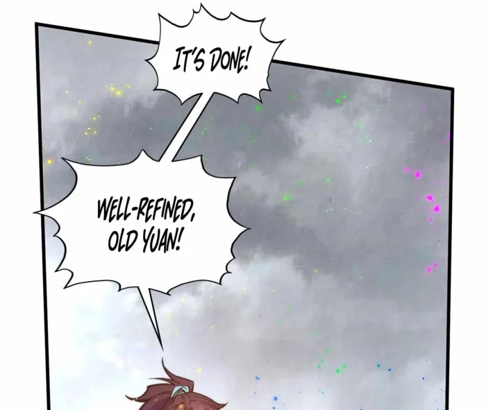 Page 155 of Chapter 407
