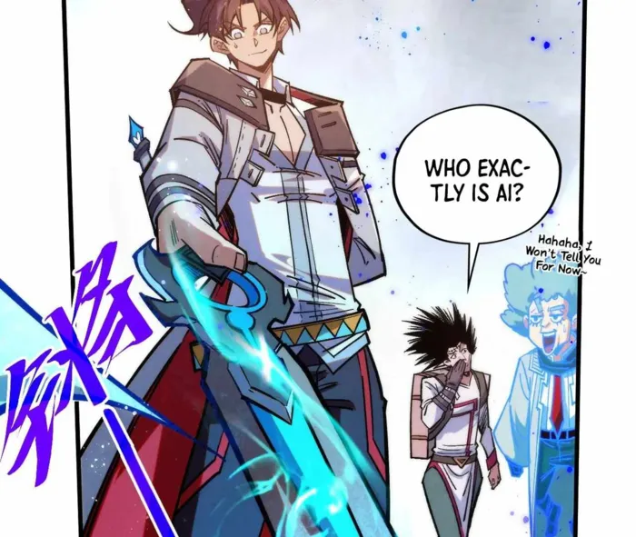 Page 156 of Chapter 407