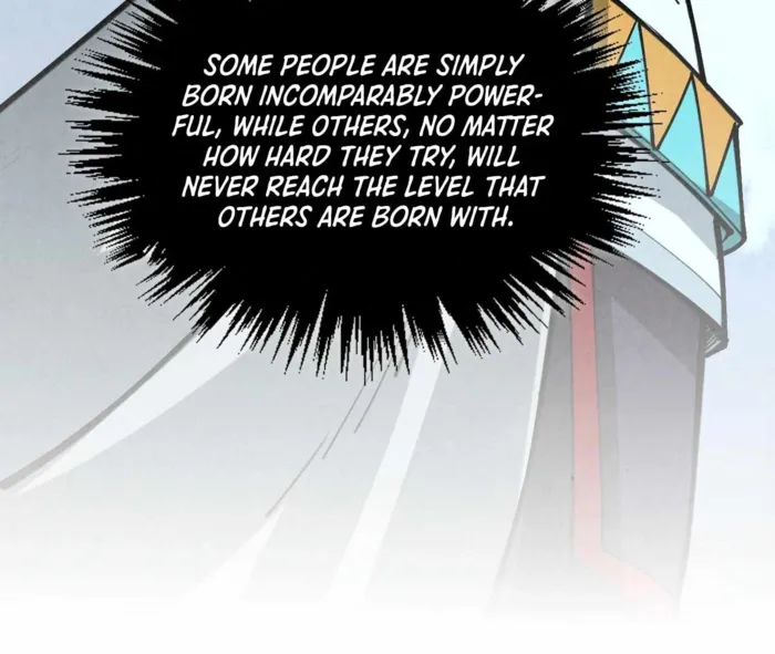 Page 161 of Chapter 407