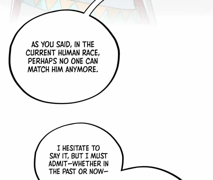Page 165 of Chapter 407