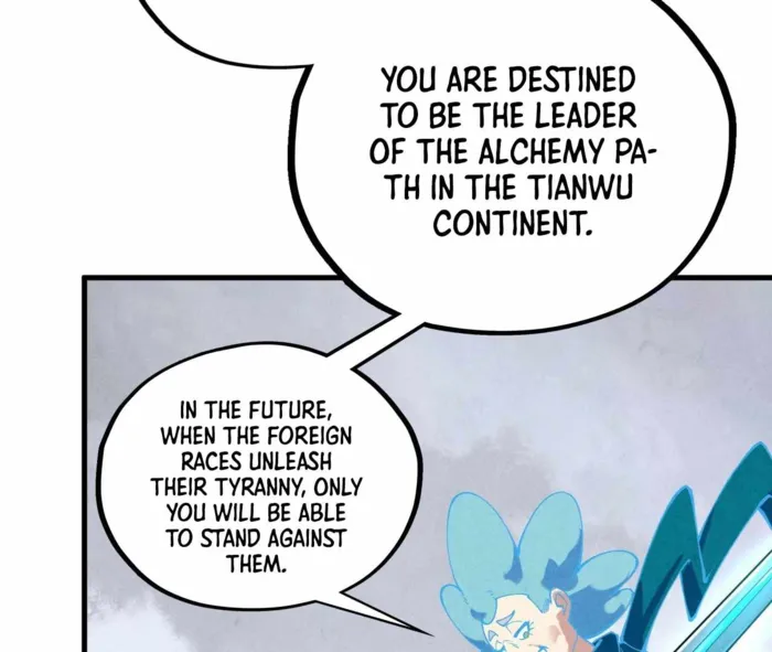 Page 166 of Chapter 407