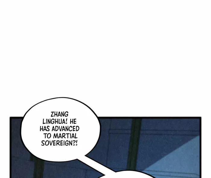 Page 17 of Chapter 407