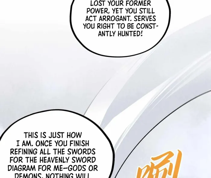 Page 171 of Chapter 407