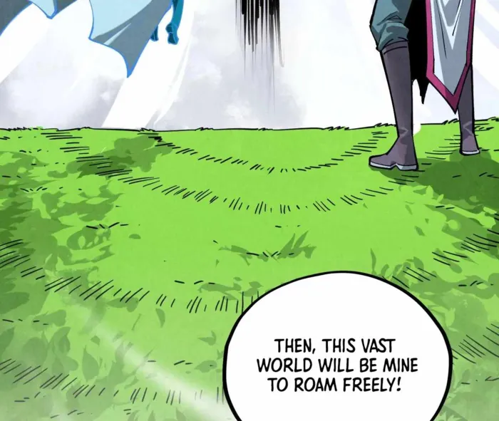 Page 173 of Chapter 407