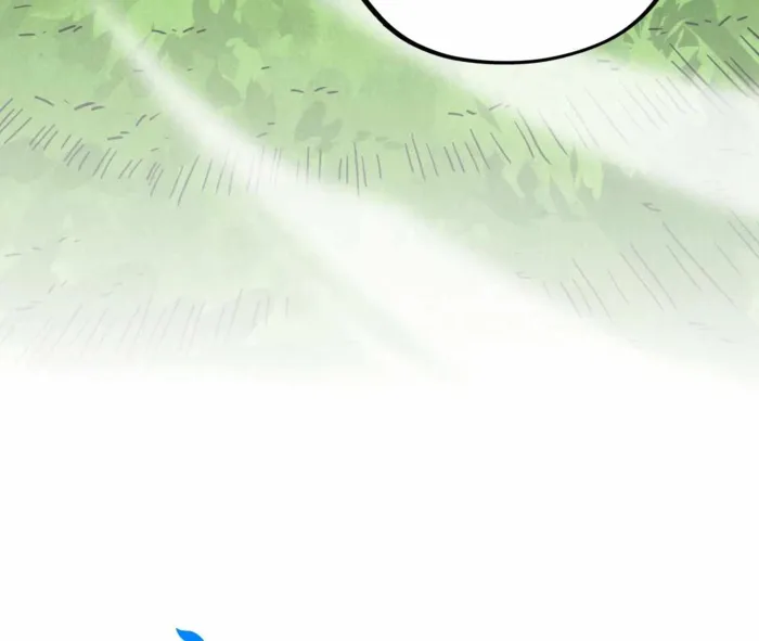 Page 174 of Chapter 407