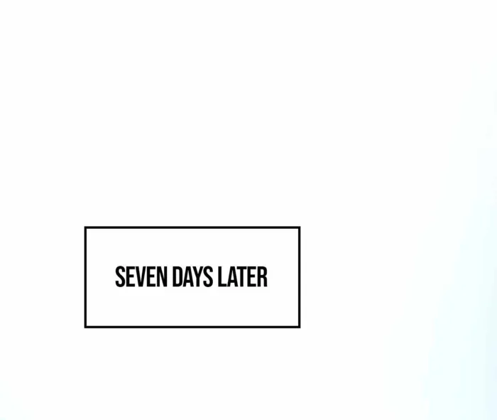 Page 179 of Chapter 407