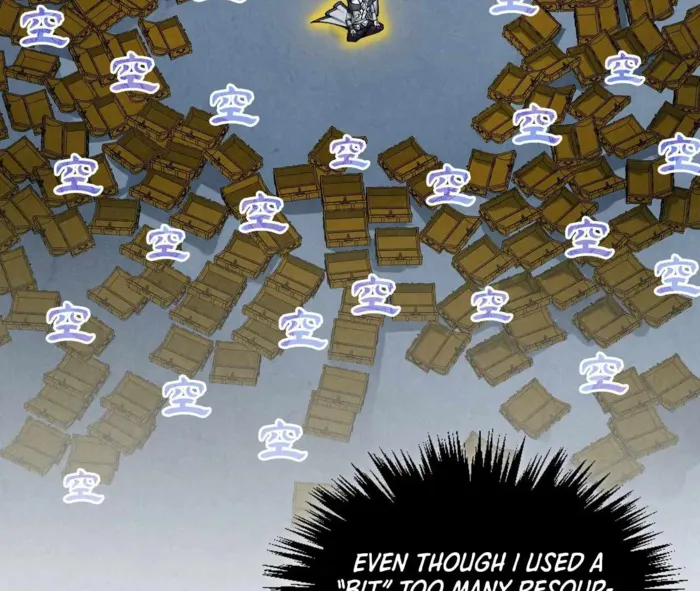 Page 183 of Chapter 407