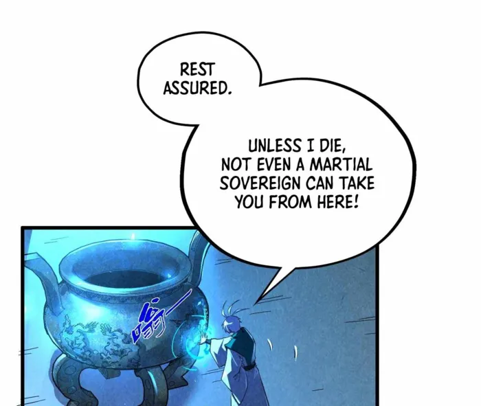 Page 20 of Chapter 407