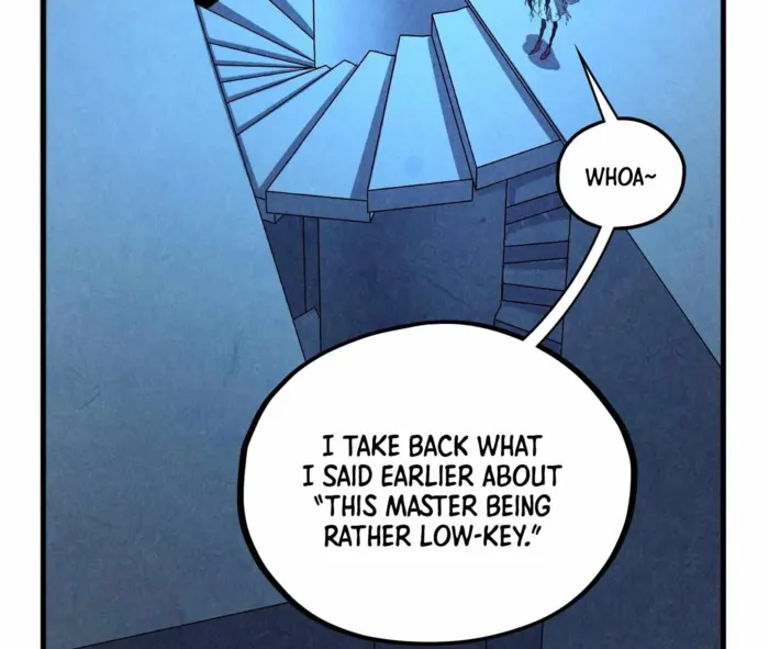 Page 24 of Chapter 407
