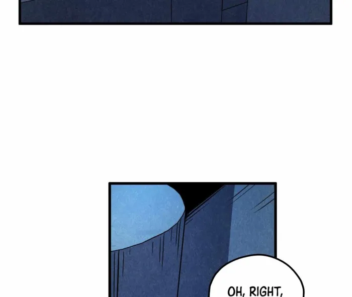 Page 25 of Chapter 407