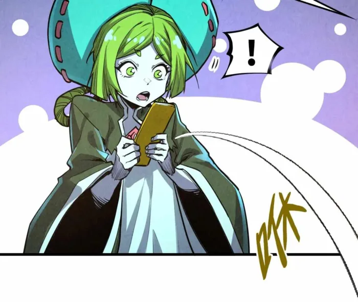 Page 28 of Chapter 407