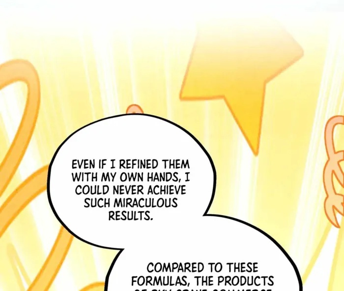 Page 39 of Chapter 407