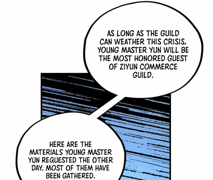 Page 44 of Chapter 407