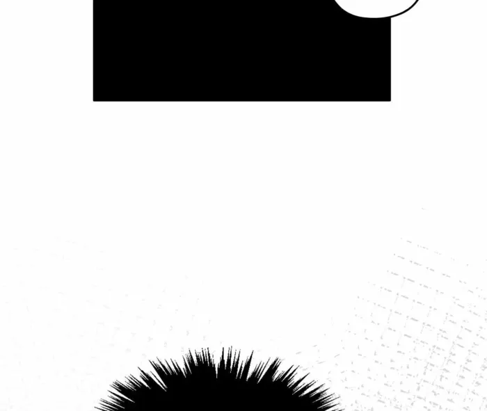 Page 46 of Chapter 407