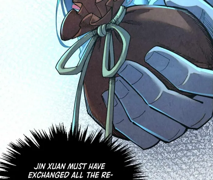 Page 48 of Chapter 407