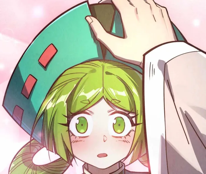 Page 53 of Chapter 407