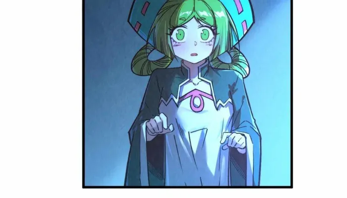 Page 56 of Chapter 407
