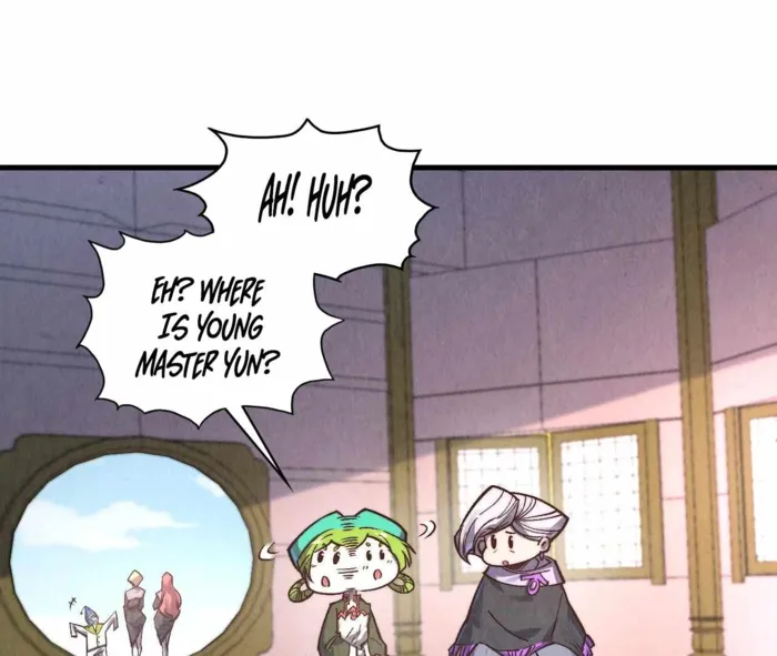 Page 60 of Chapter 407