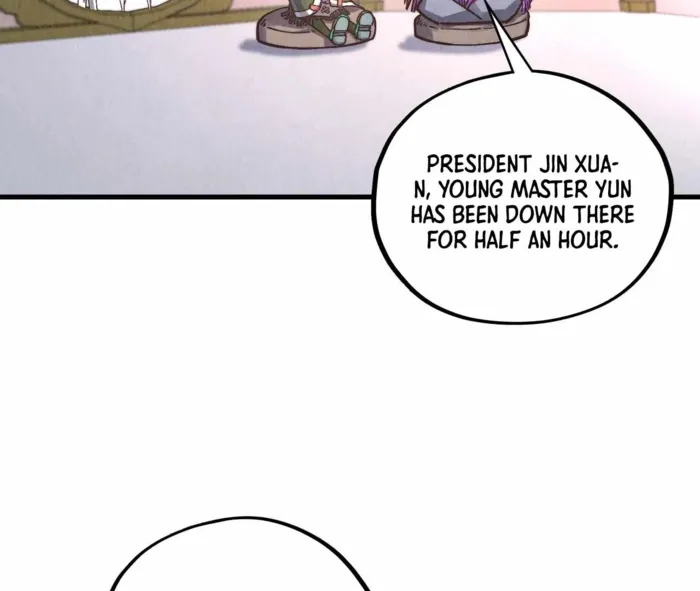Page 61 of Chapter 407