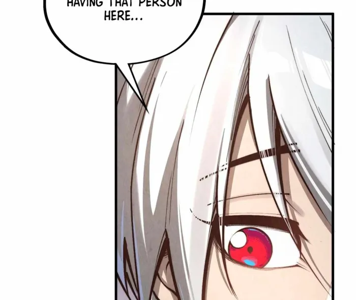 Page 66 of Chapter 407