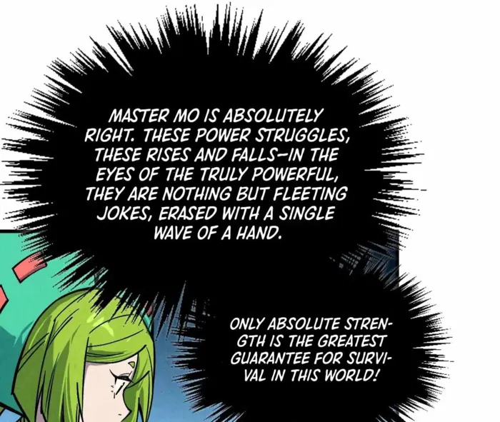 Page 72 of Chapter 407