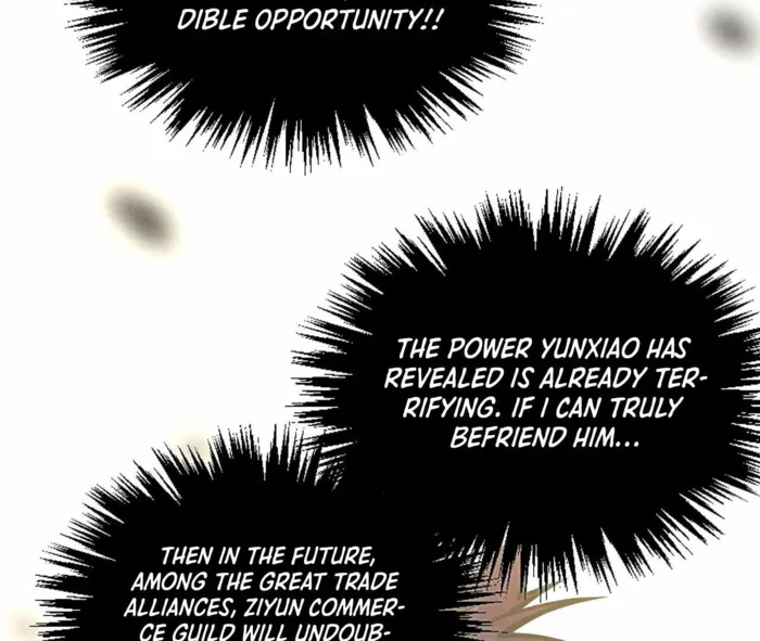 Page 74 of Chapter 407