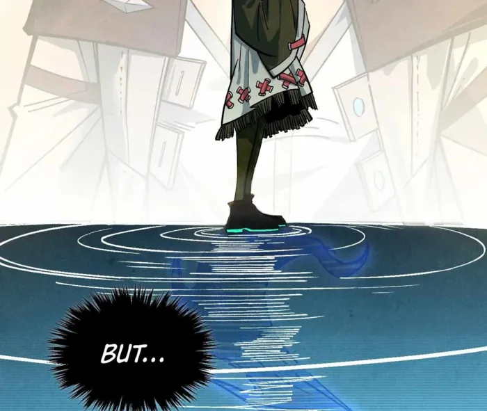 Page 76 of Chapter 407