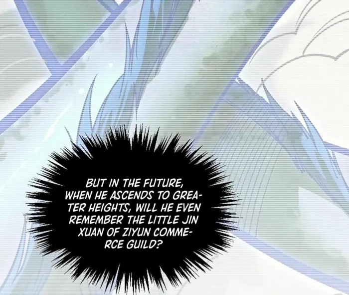 Page 80 of Chapter 407