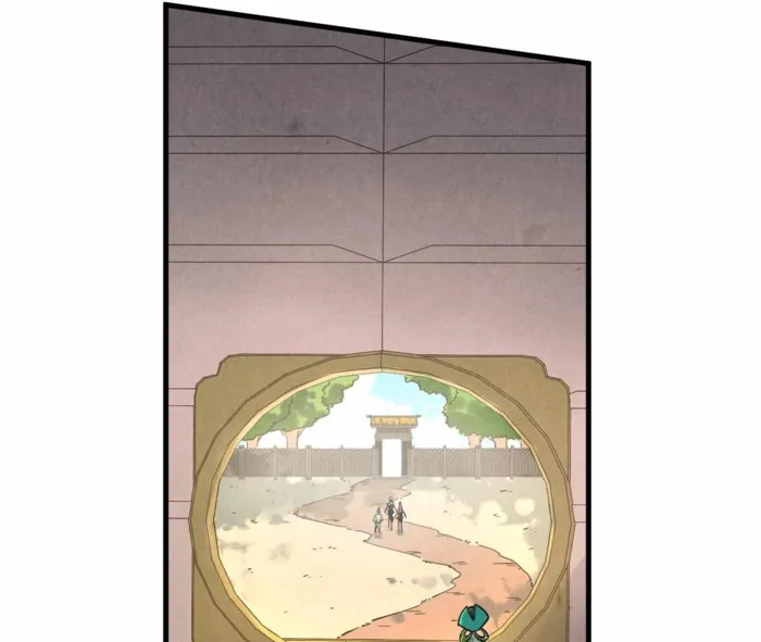 Page 84 of Chapter 407