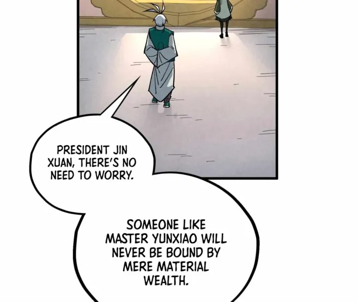 Page 85 of Chapter 407
